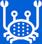 Crab